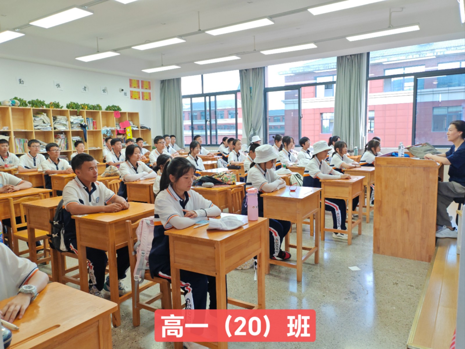 微信图片_20230817071309.jpg