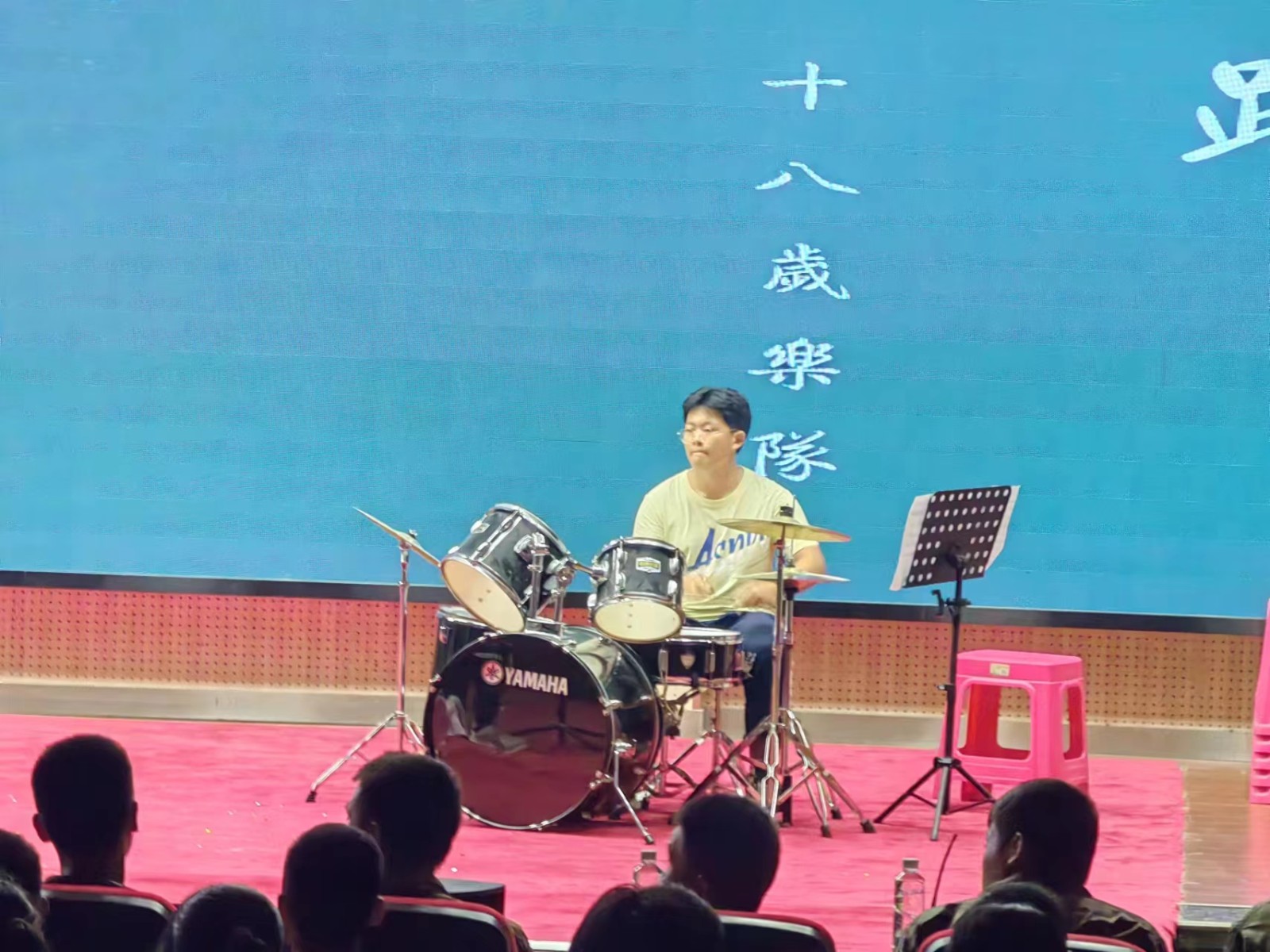 微信图片_20230819193720.jpg