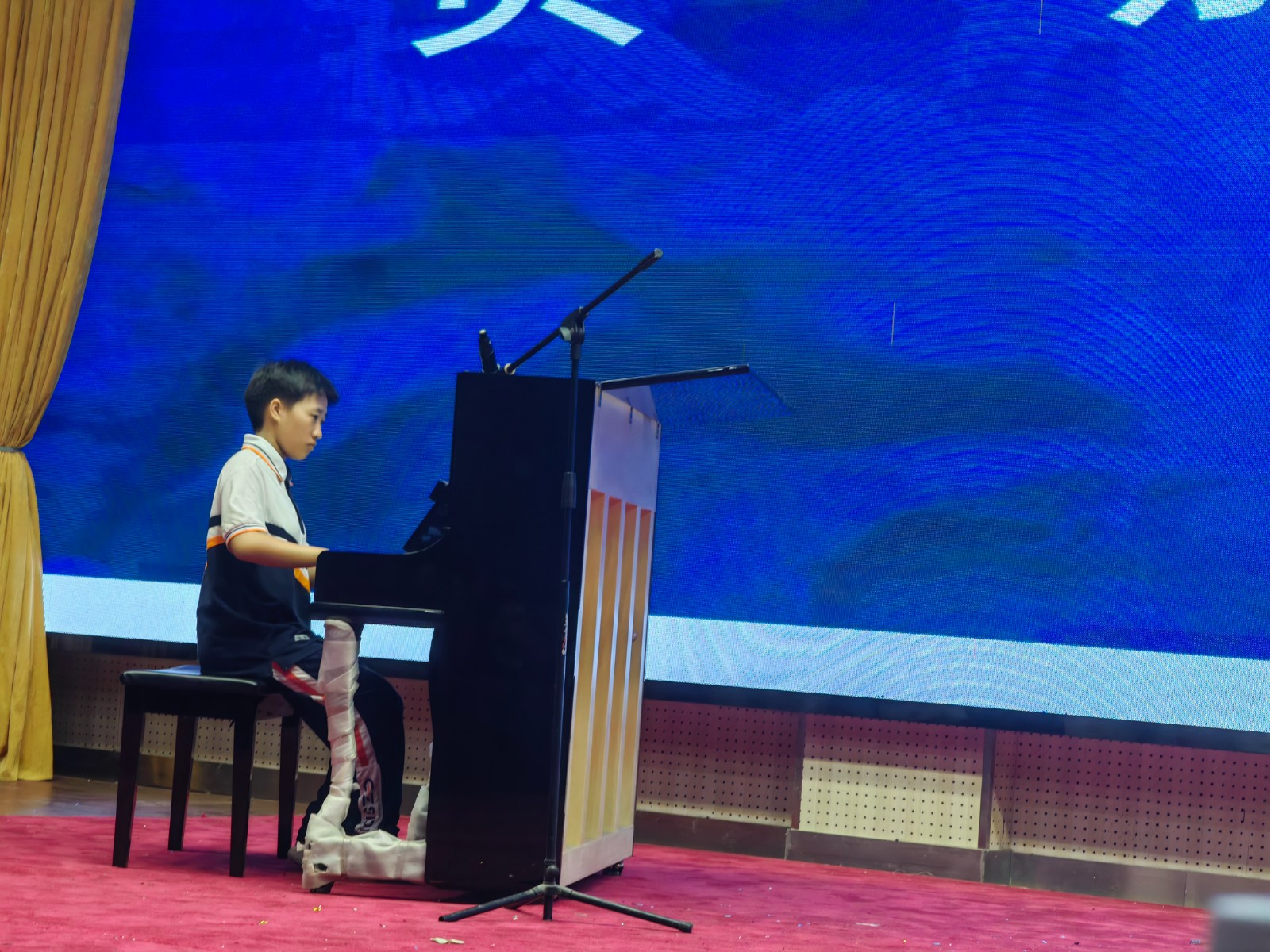 微信图片_20230819201426.jpg