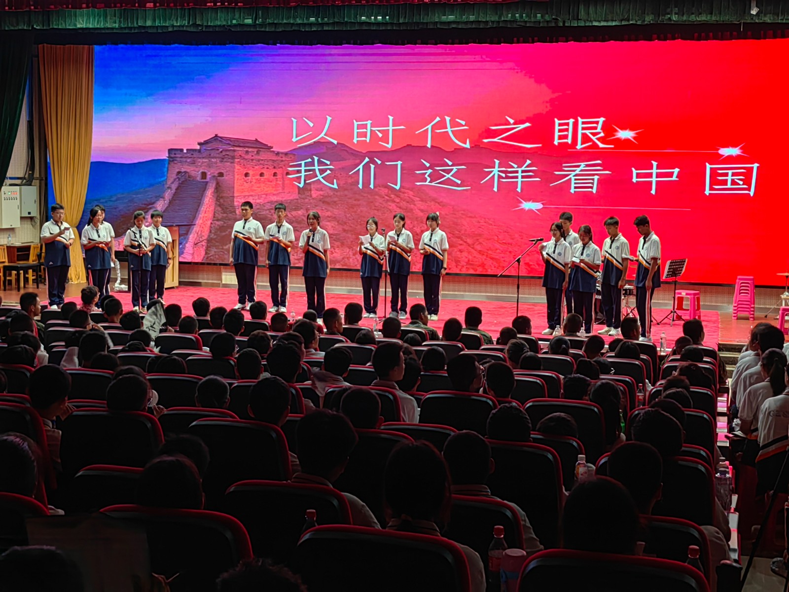 微信图片_20230819194939.jpg