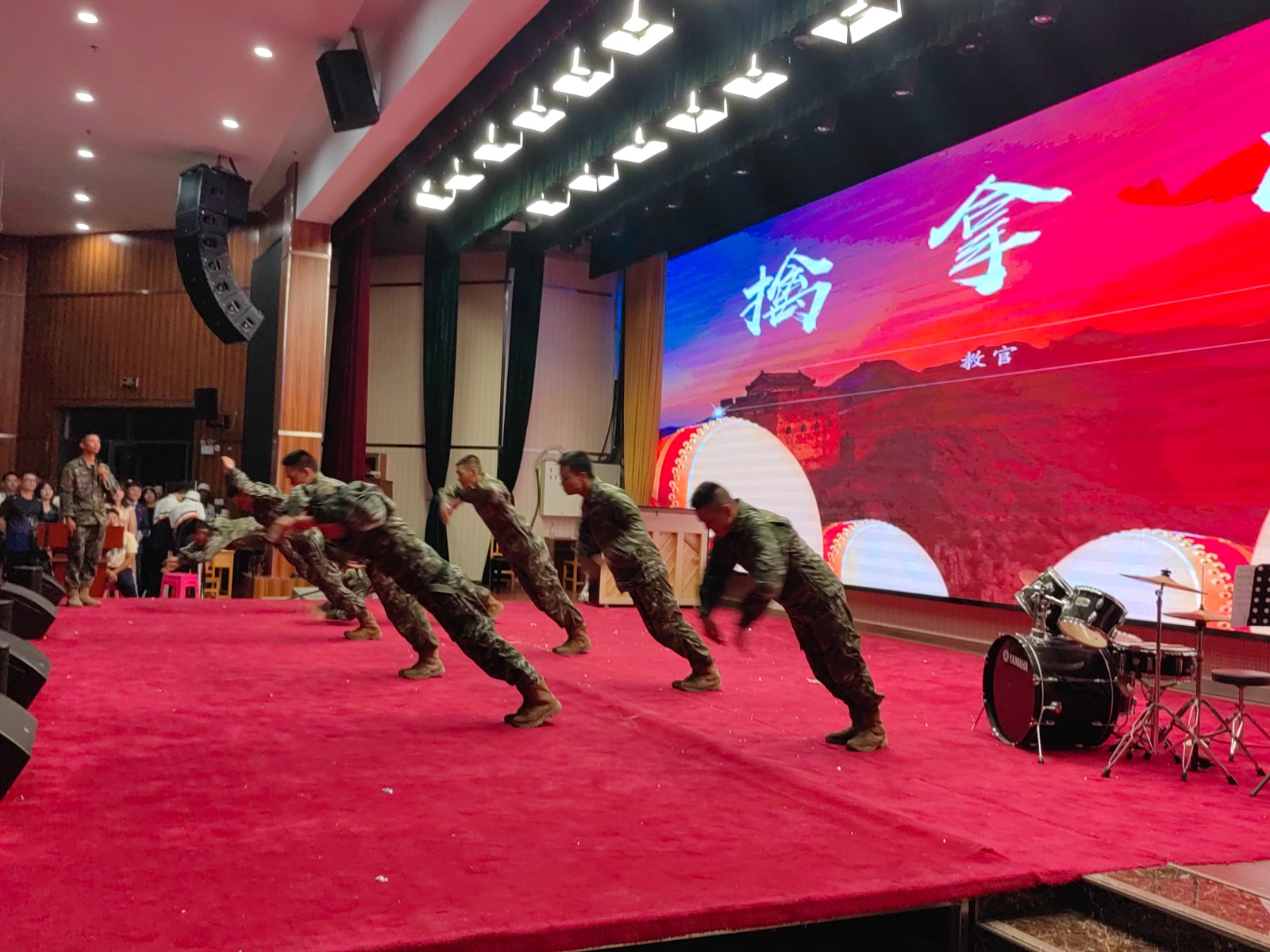 微信图片_20230819194330.jpg