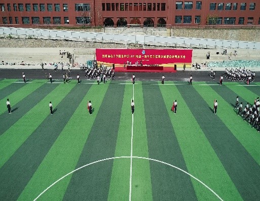 图片7.jpg