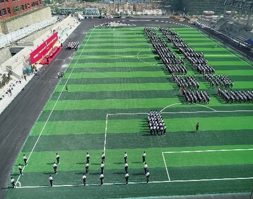 图片8.jpg