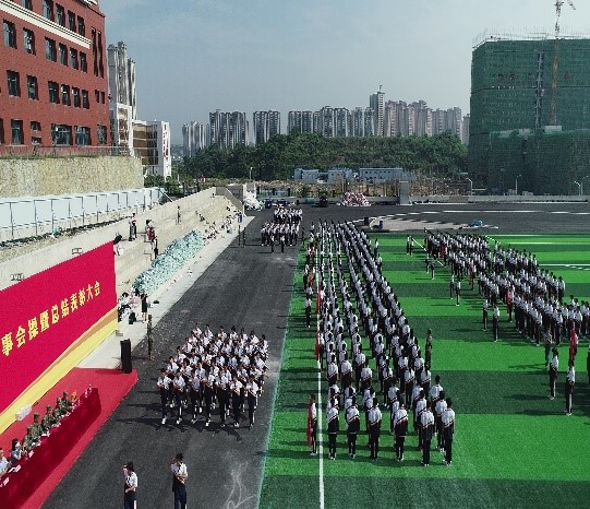 图片9.jpg