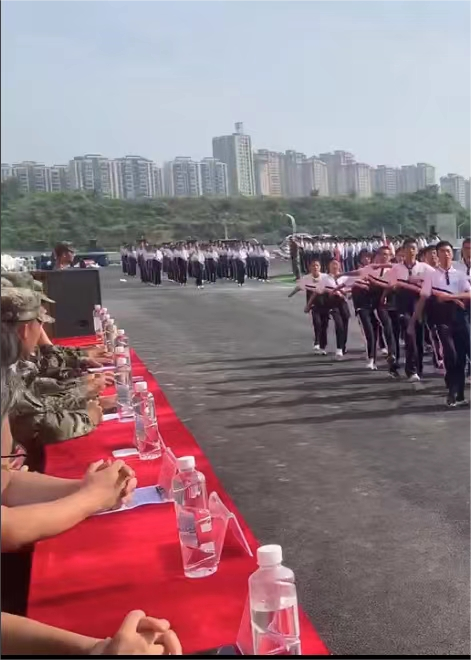 图片14.png
