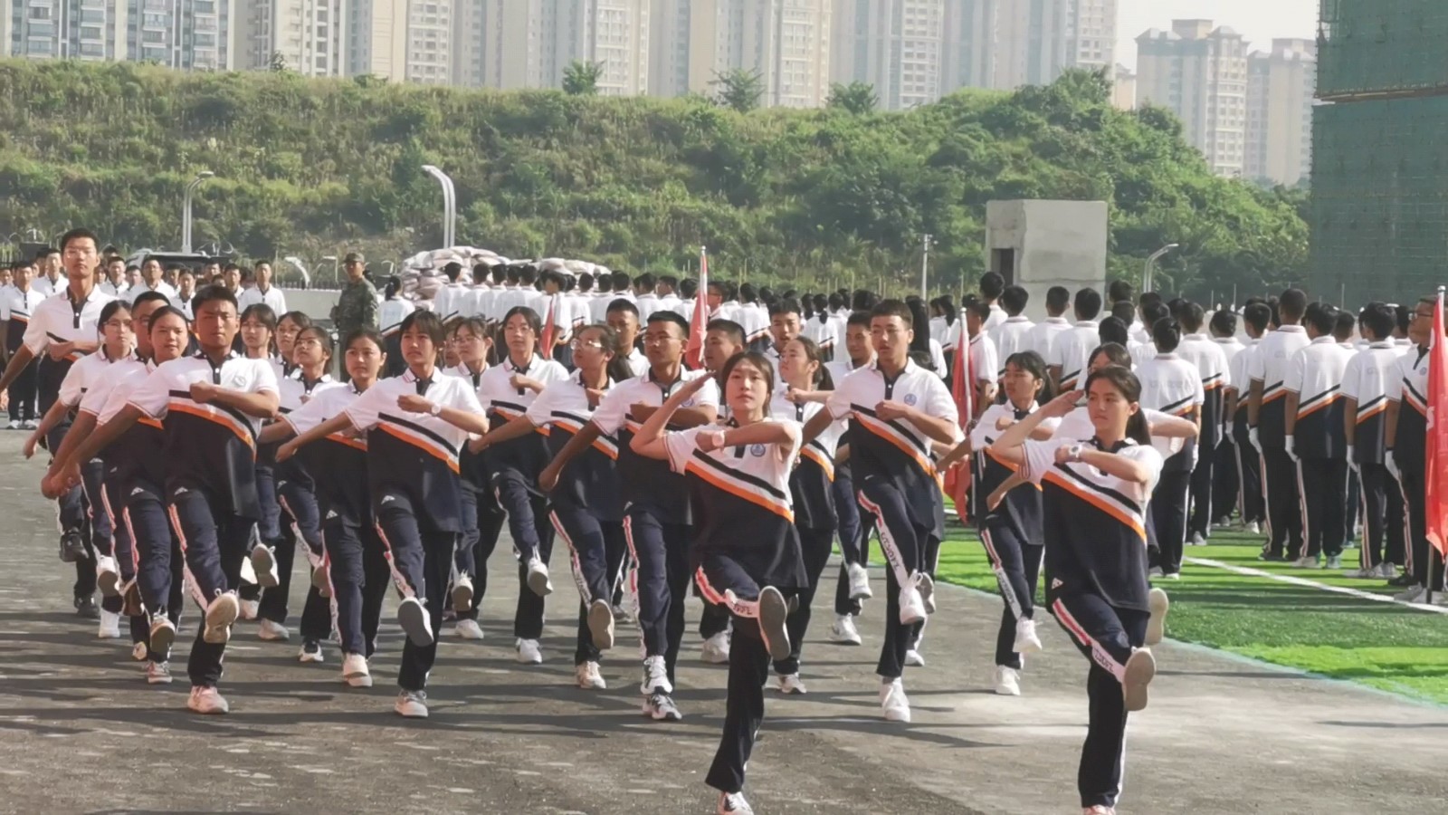 微信图片_20230820191618.jpg