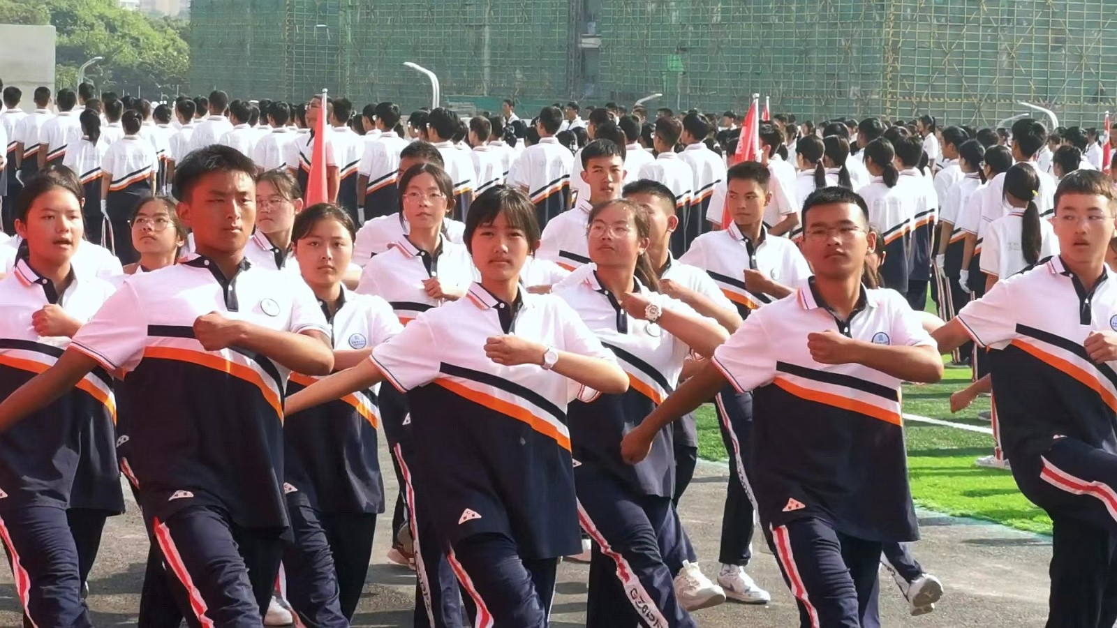 微信图片_20230820192201.jpg