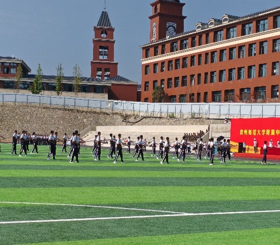 图片17.jpg