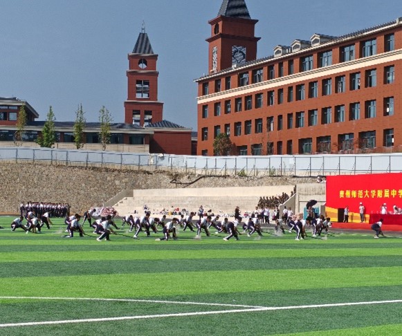图片18.jpg