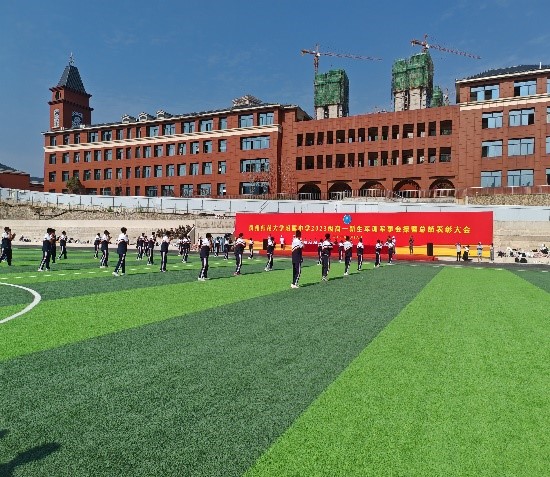 图片19.jpg