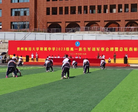 图片24.jpg