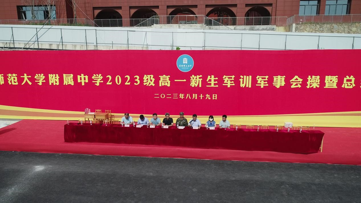 图片27.jpg