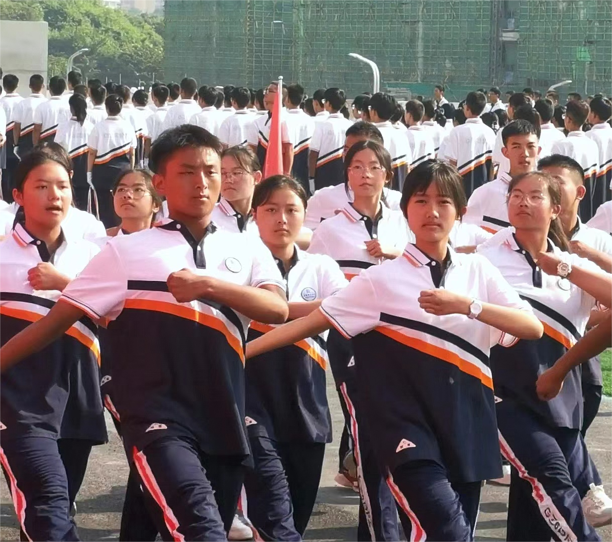 图片13-1.png