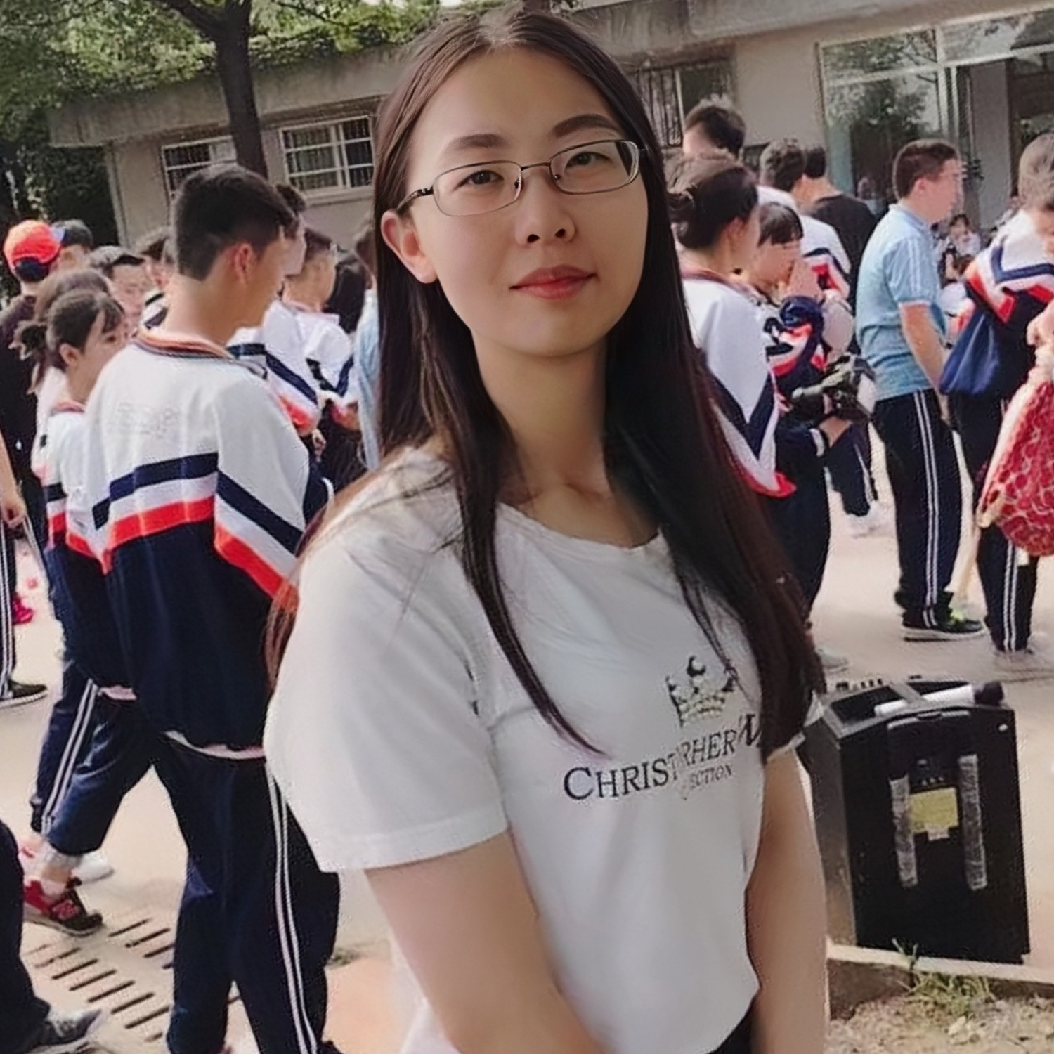 孙凡捷.jpg