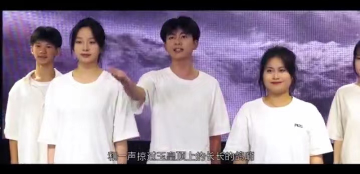微信图片_20230925113403.jpg