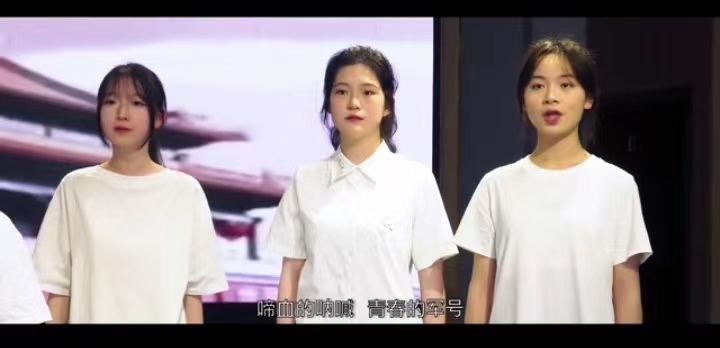 微信图片_20230925113406.jpg