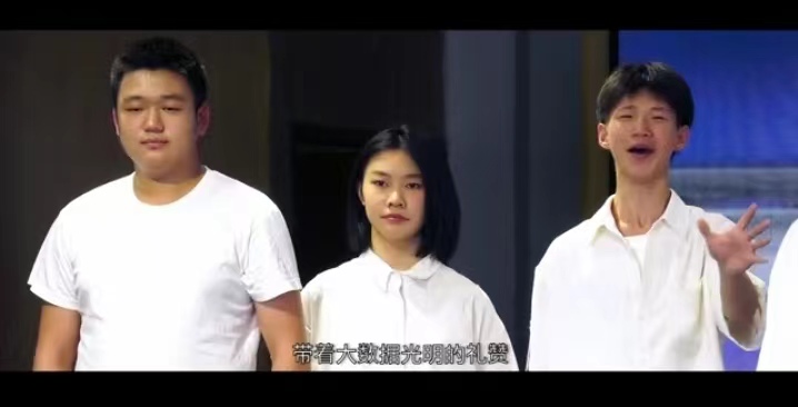 微信图片_20230925113405.jpg