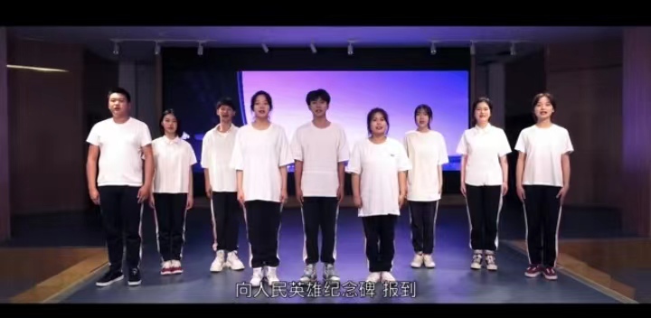 微信图片_20230925113359.jpg