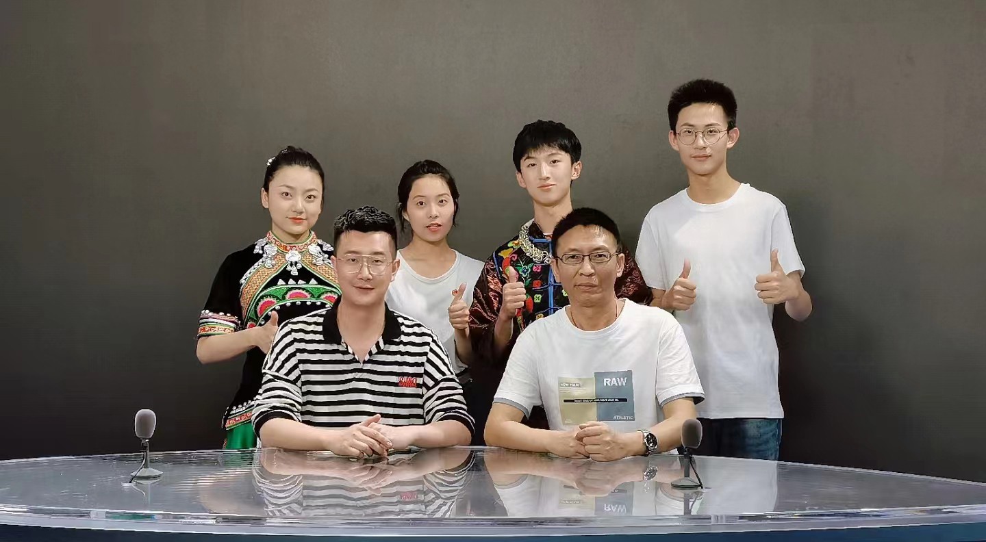 微信图片_20230925113407.jpg
