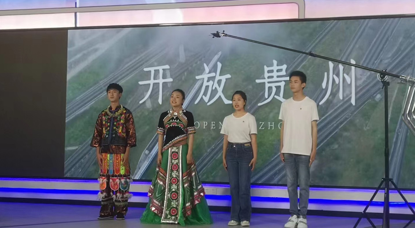 微信图片_202309251134017.jpg