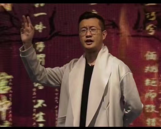 微信图片_20230925113422.jpg