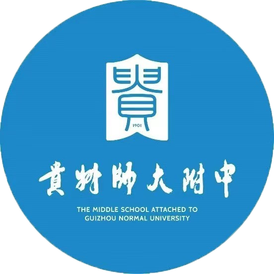 附中logo.png