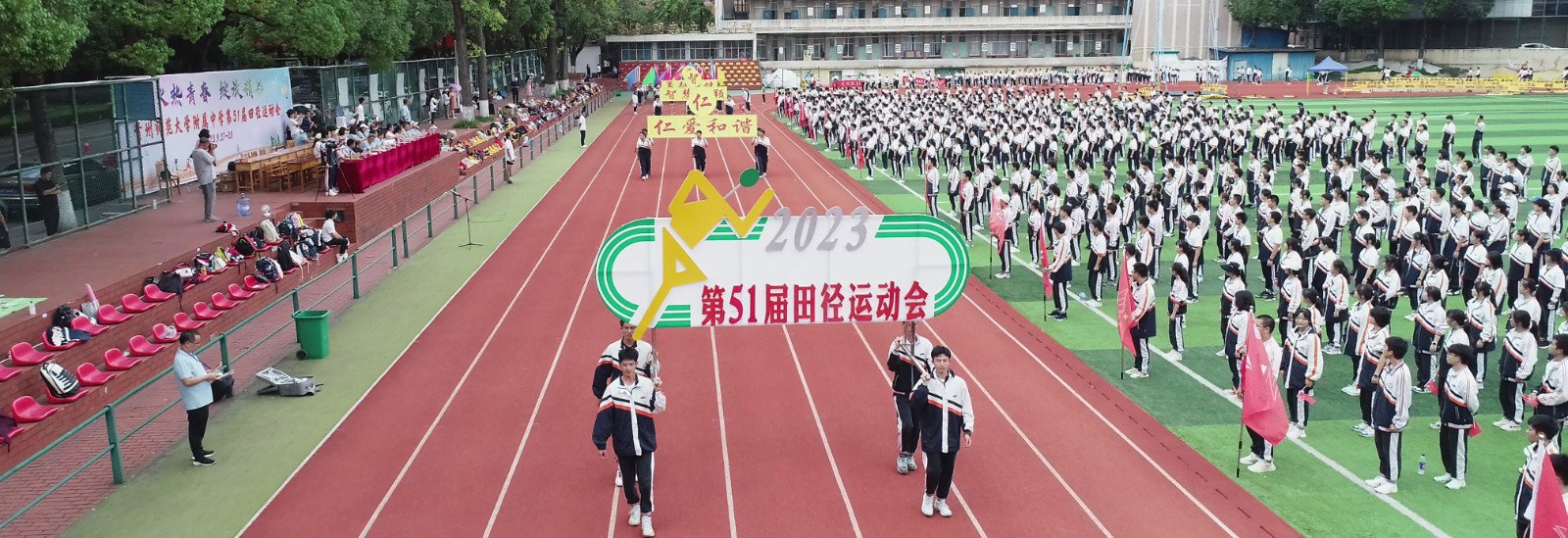 116.jpg