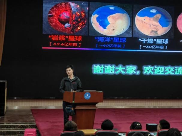 微信图片_202310242206391.jpg