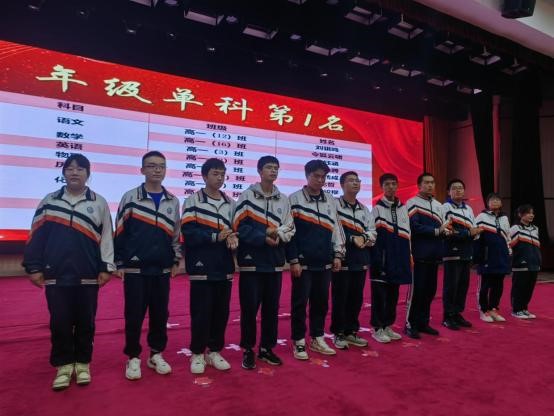 微信图片_20231031185431111.jpg