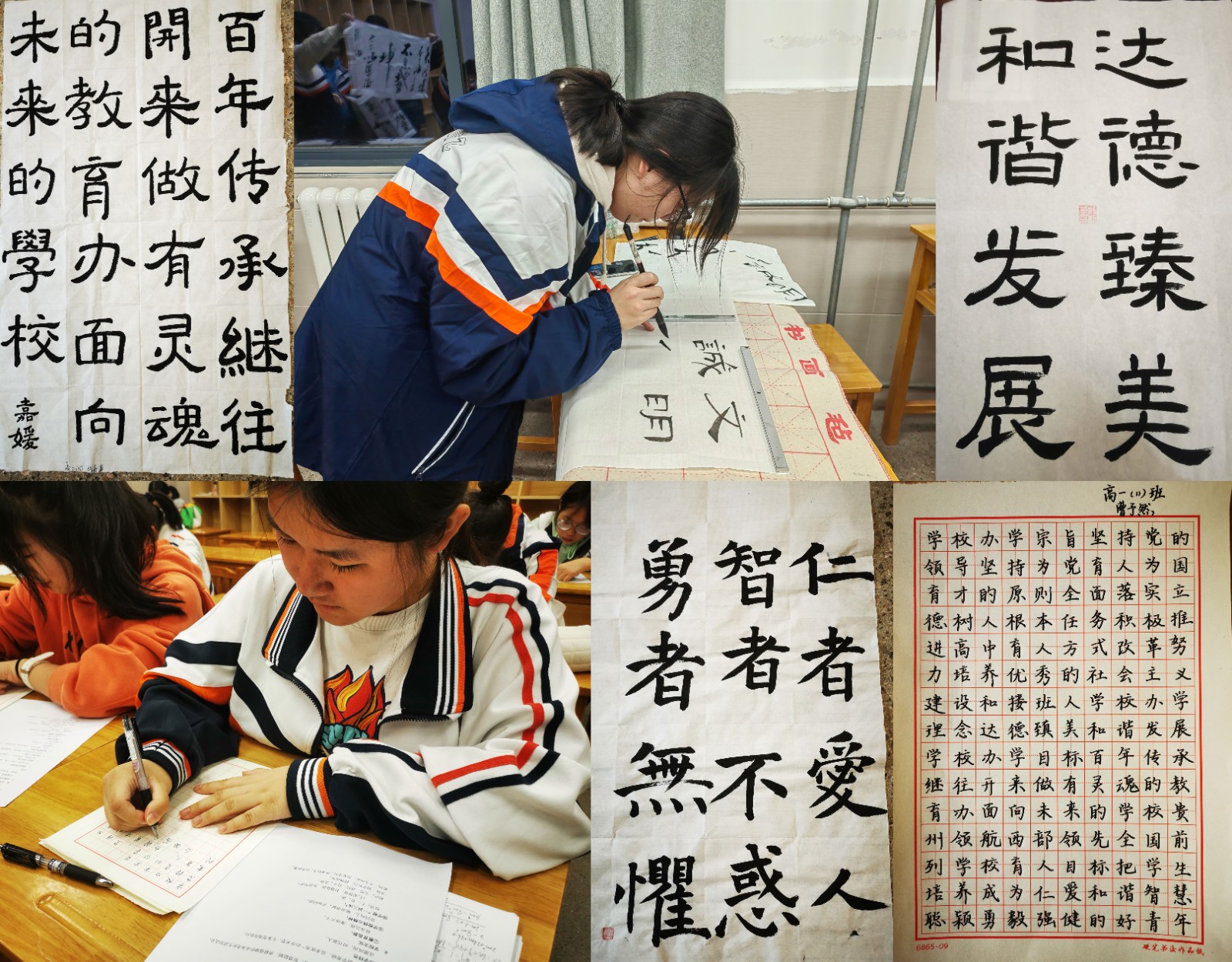 18-111.jpg