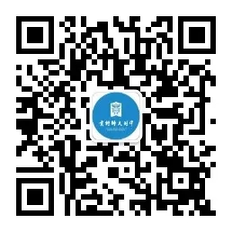 二维码.webp.jpg