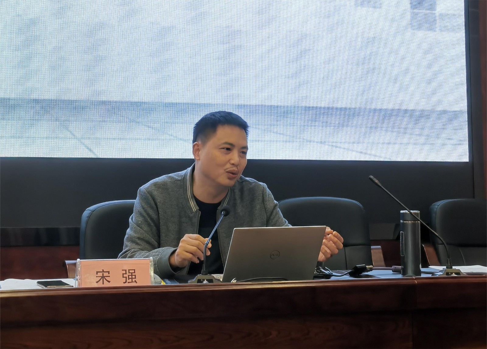 微信图片_20231115195543.jpg