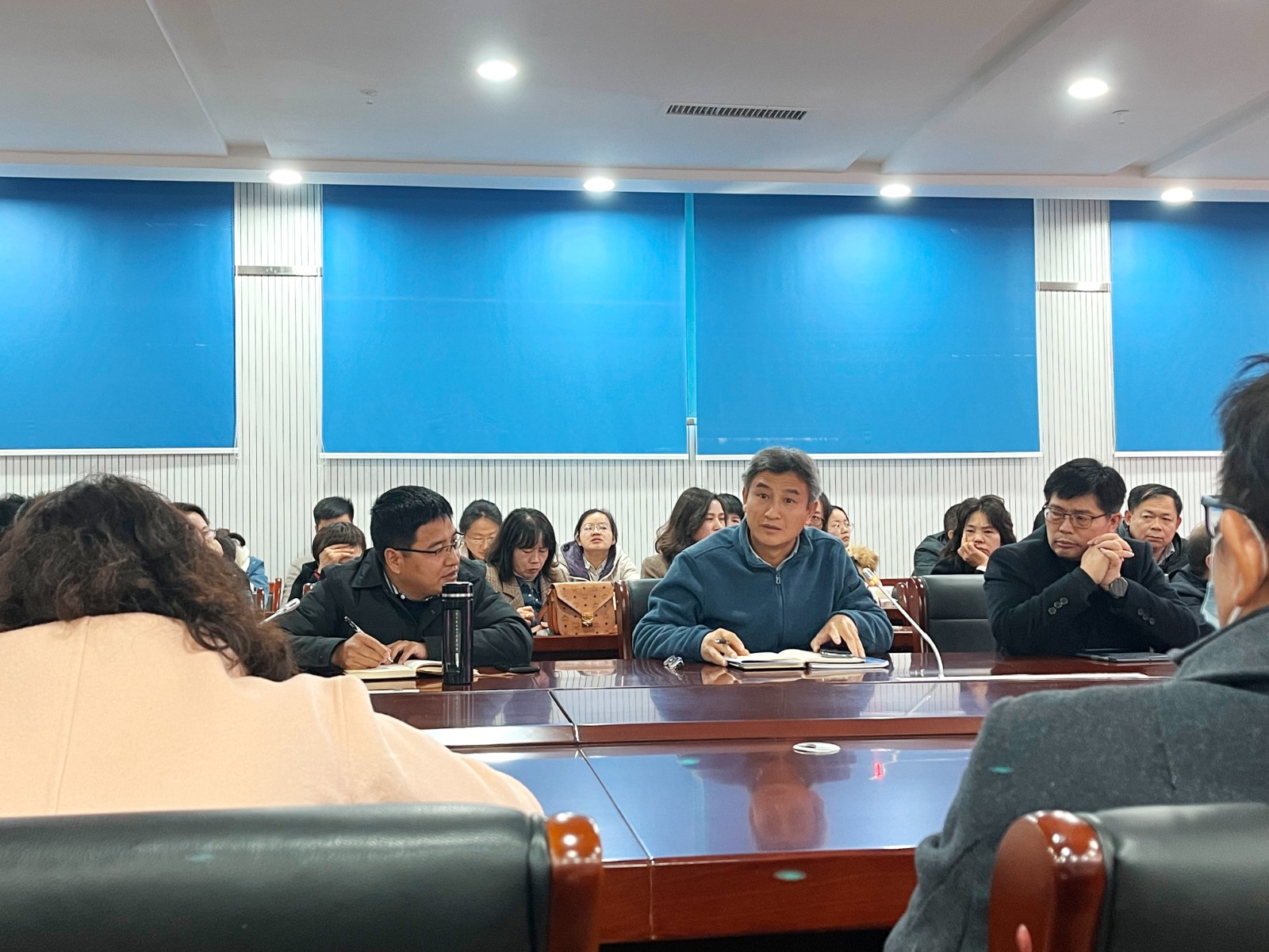 微信图片_202311161155852.jpg