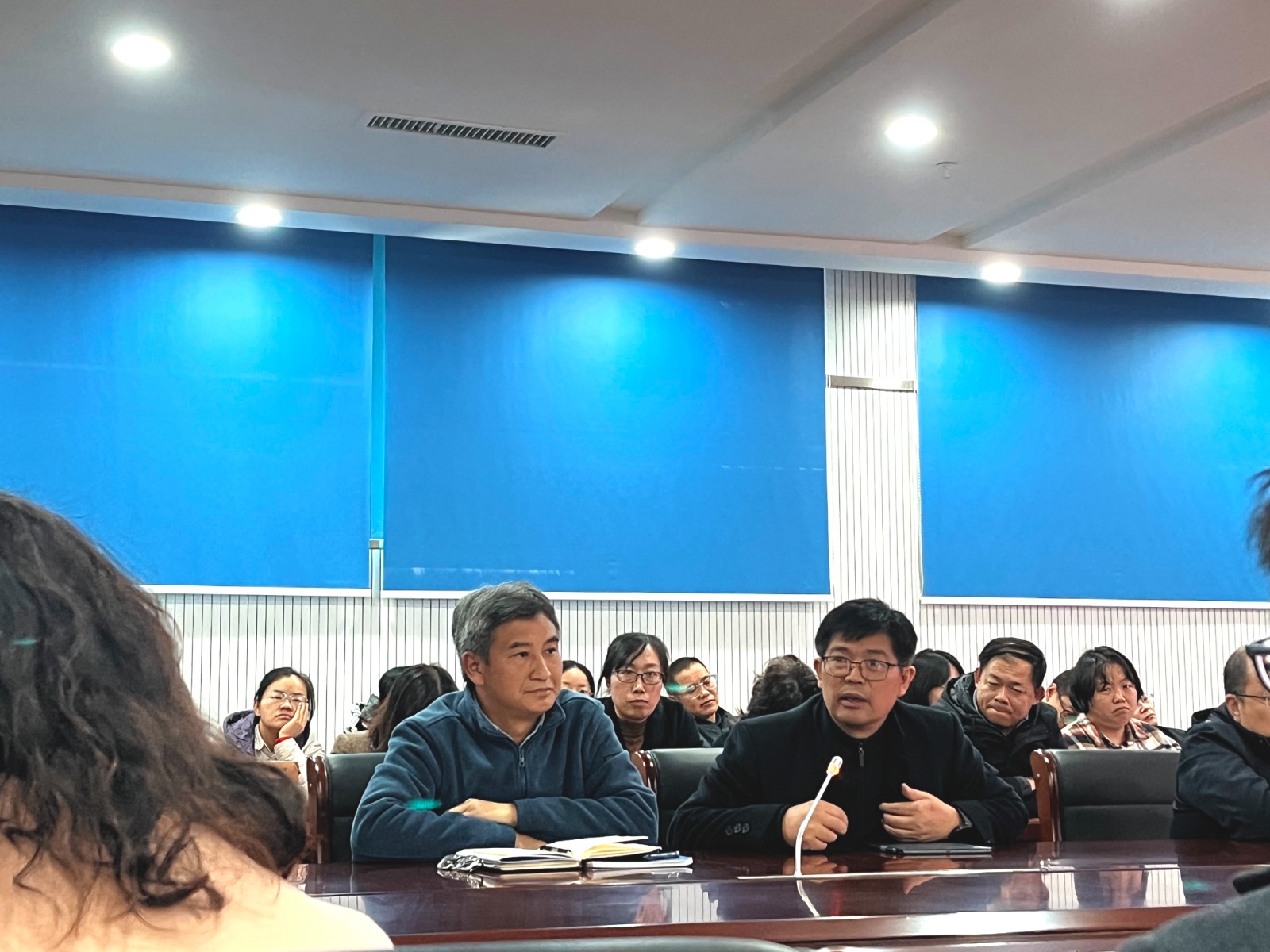 微信图片_20231116155852.jpg