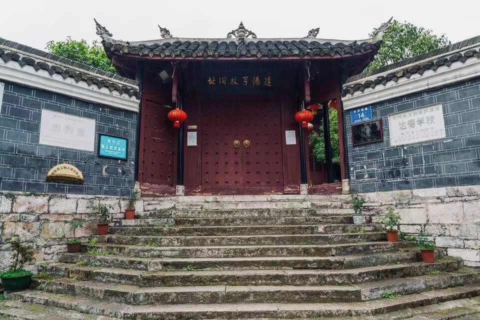 微信图片_20231116113902.jpg