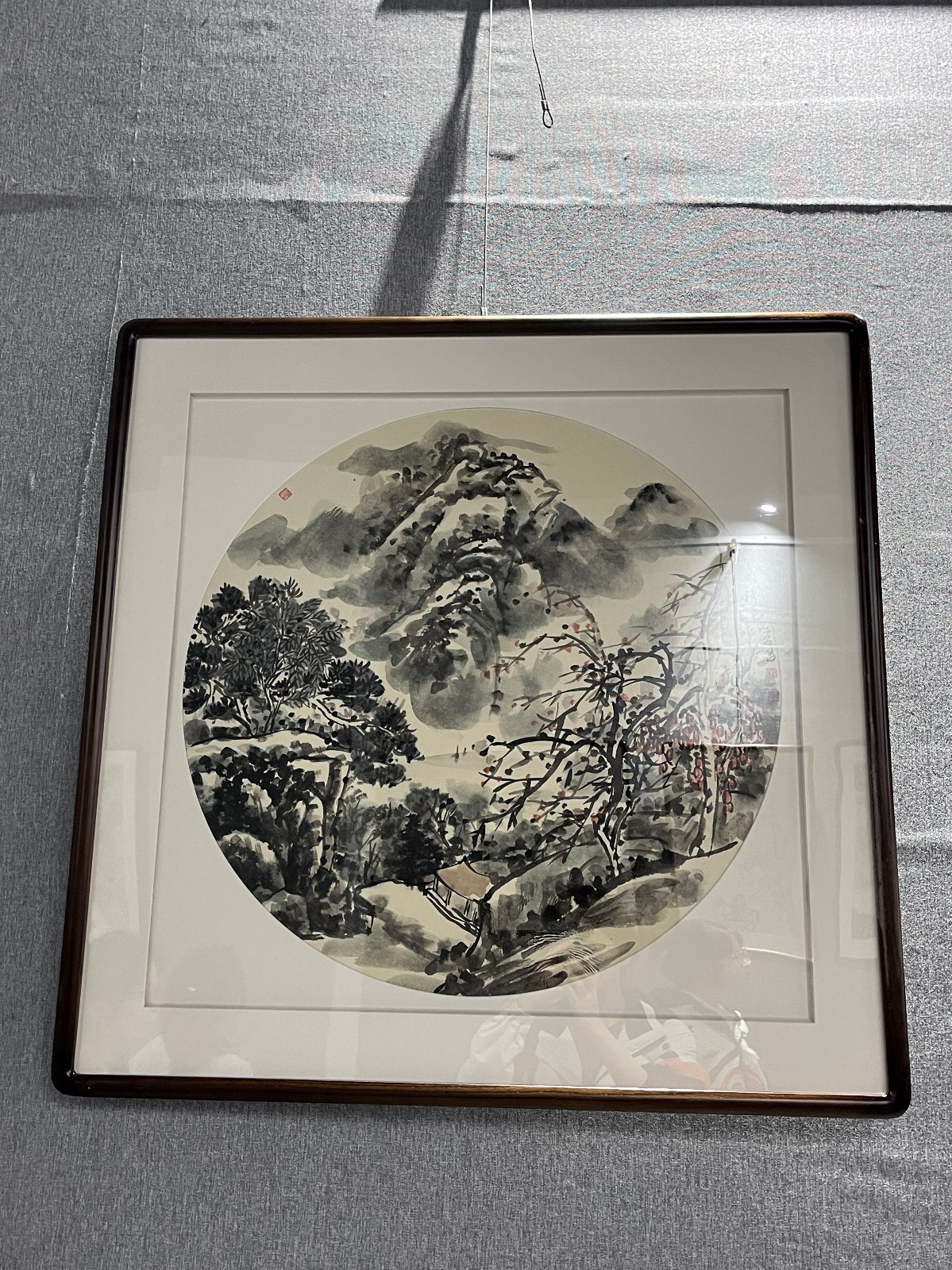微信图片_20231116113931.jpg