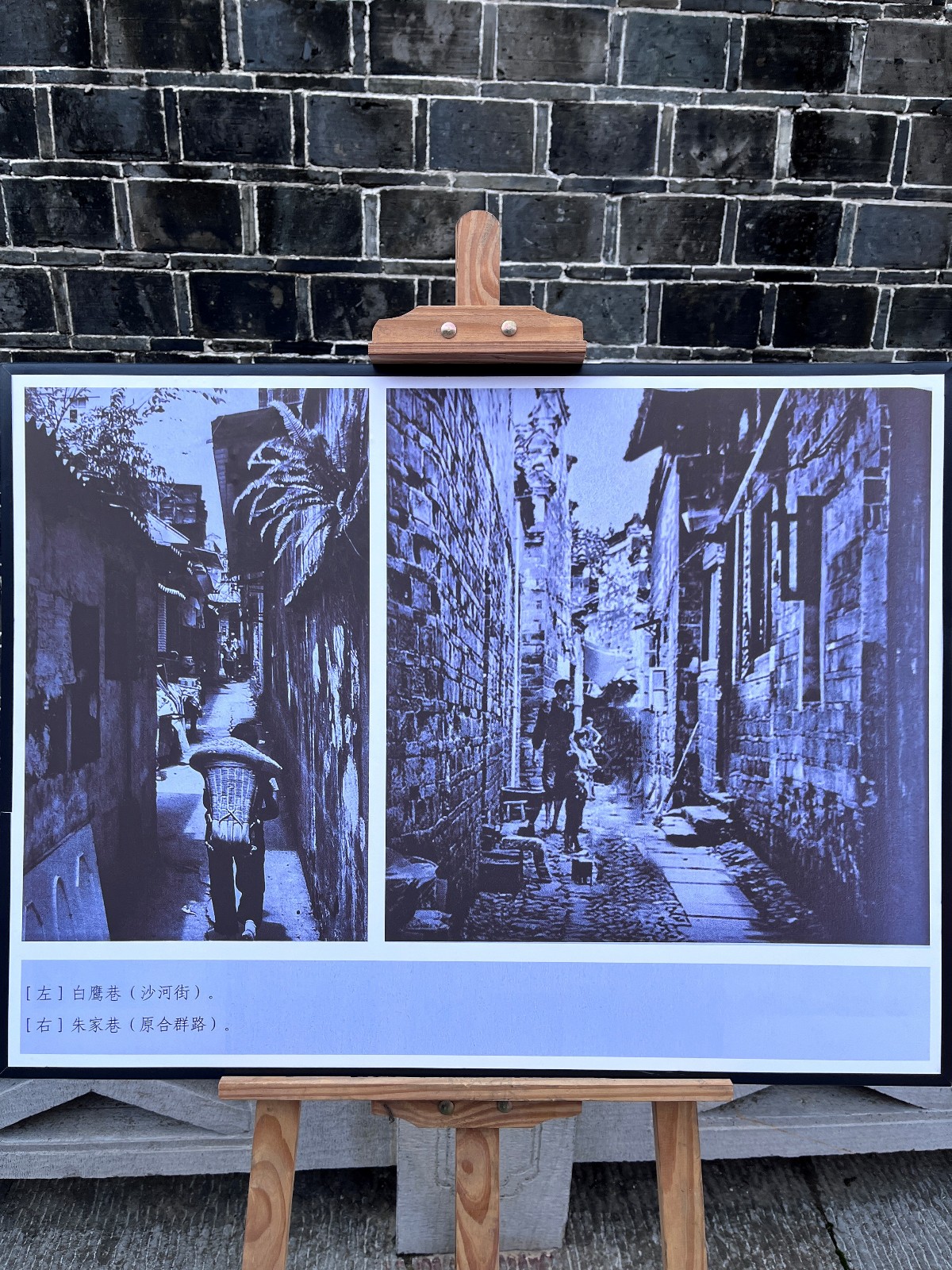 微信图片_20231116113924.jpg