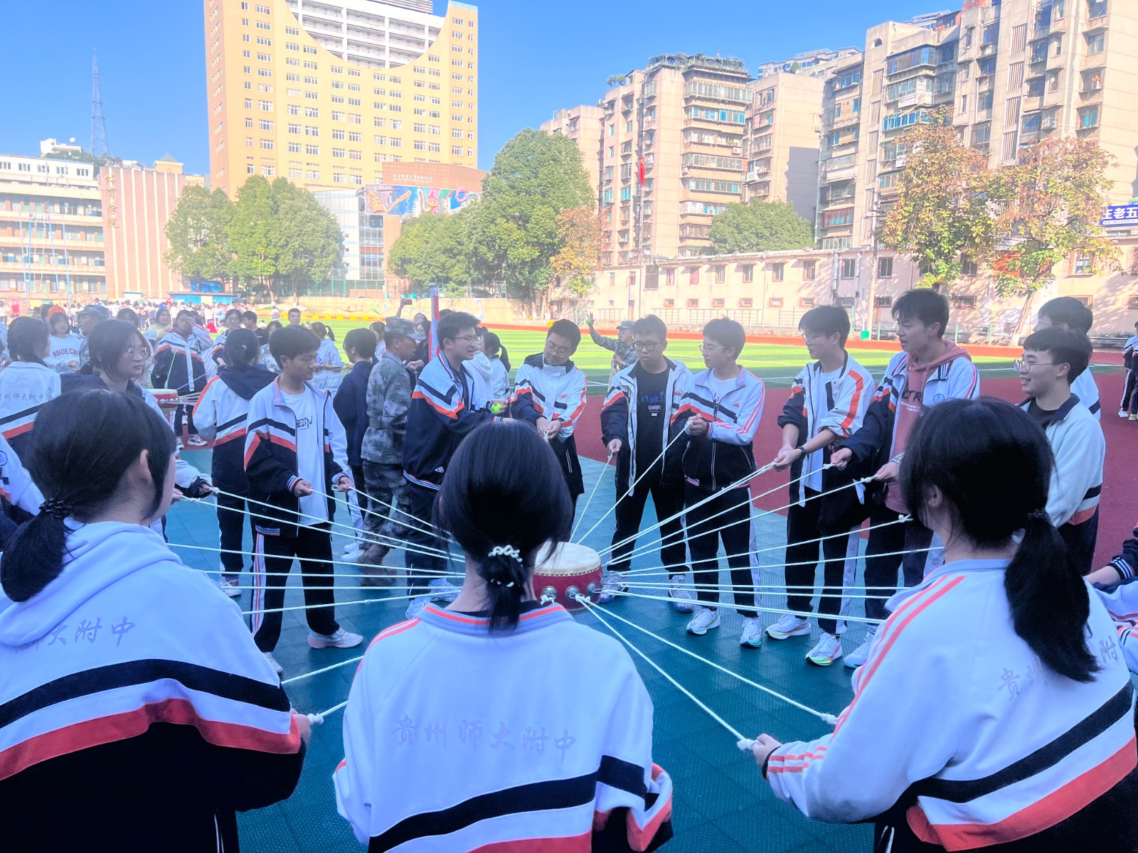 微信图片_20231122211259.jpg