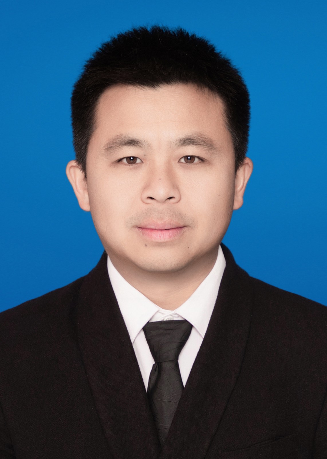 14罗家杨.jpg