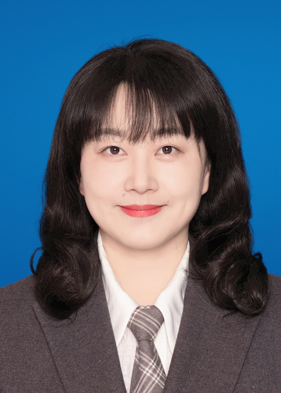 24翟艳春.jpg