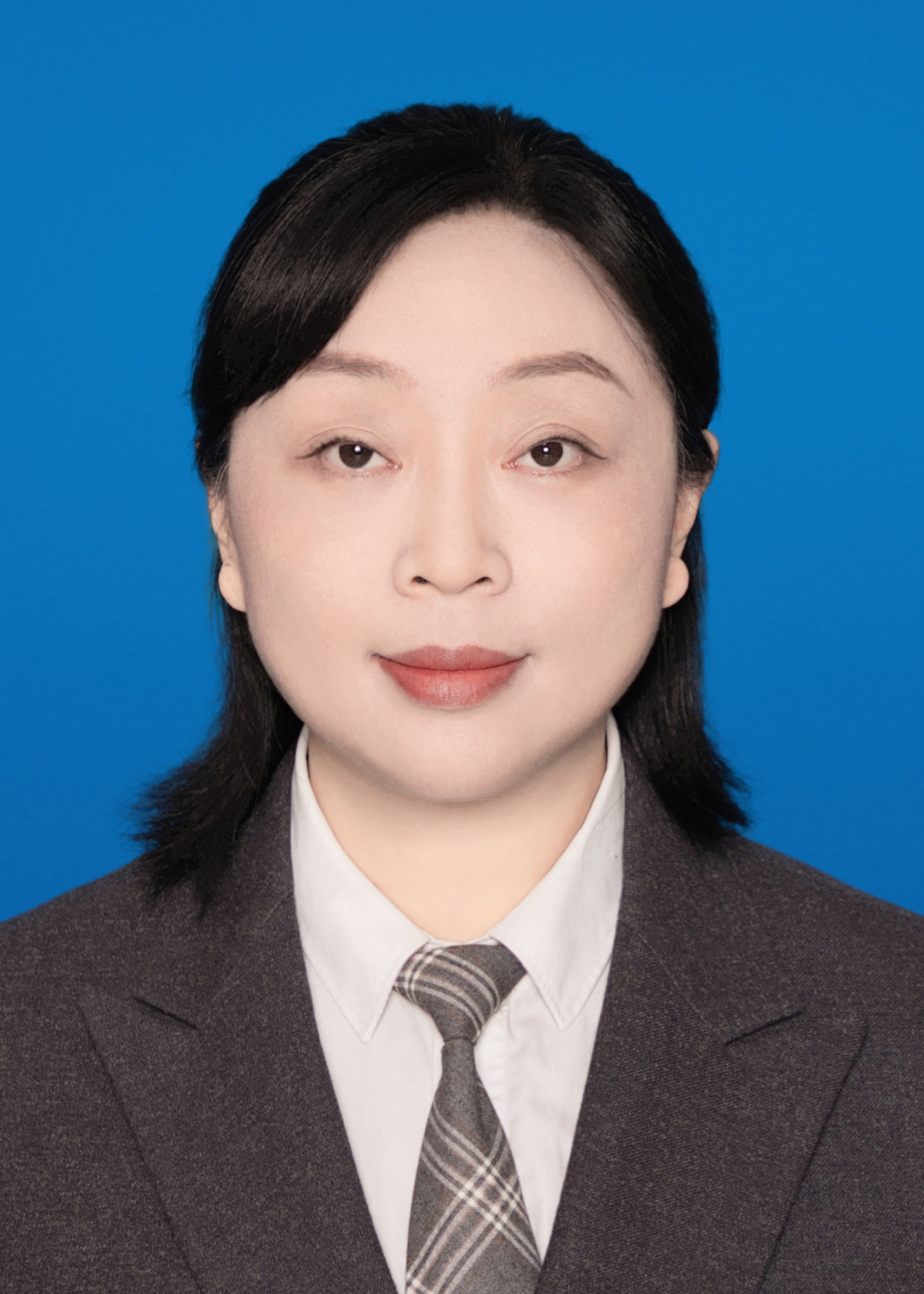 13唐焱.jpg