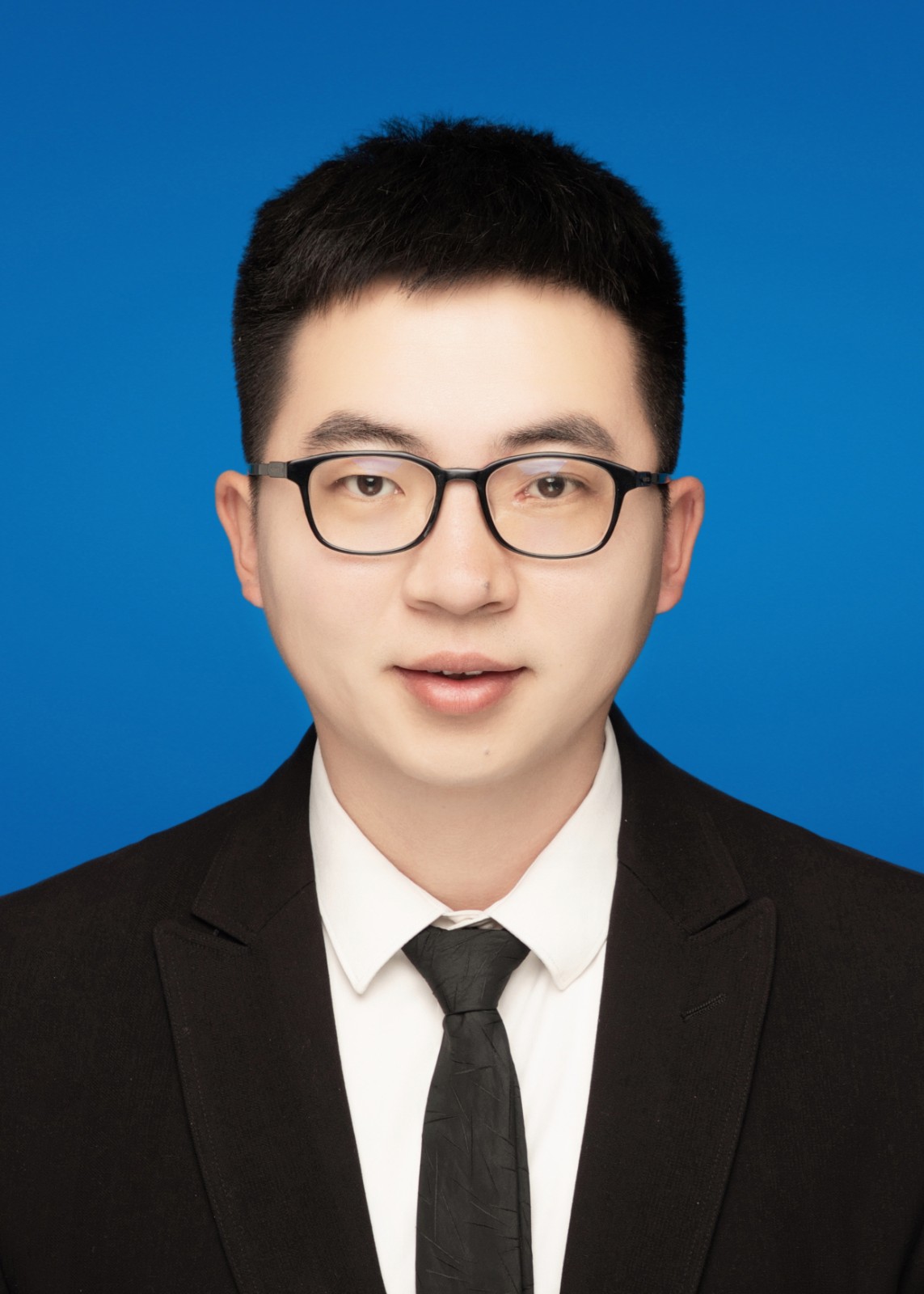 15陈华.jpg