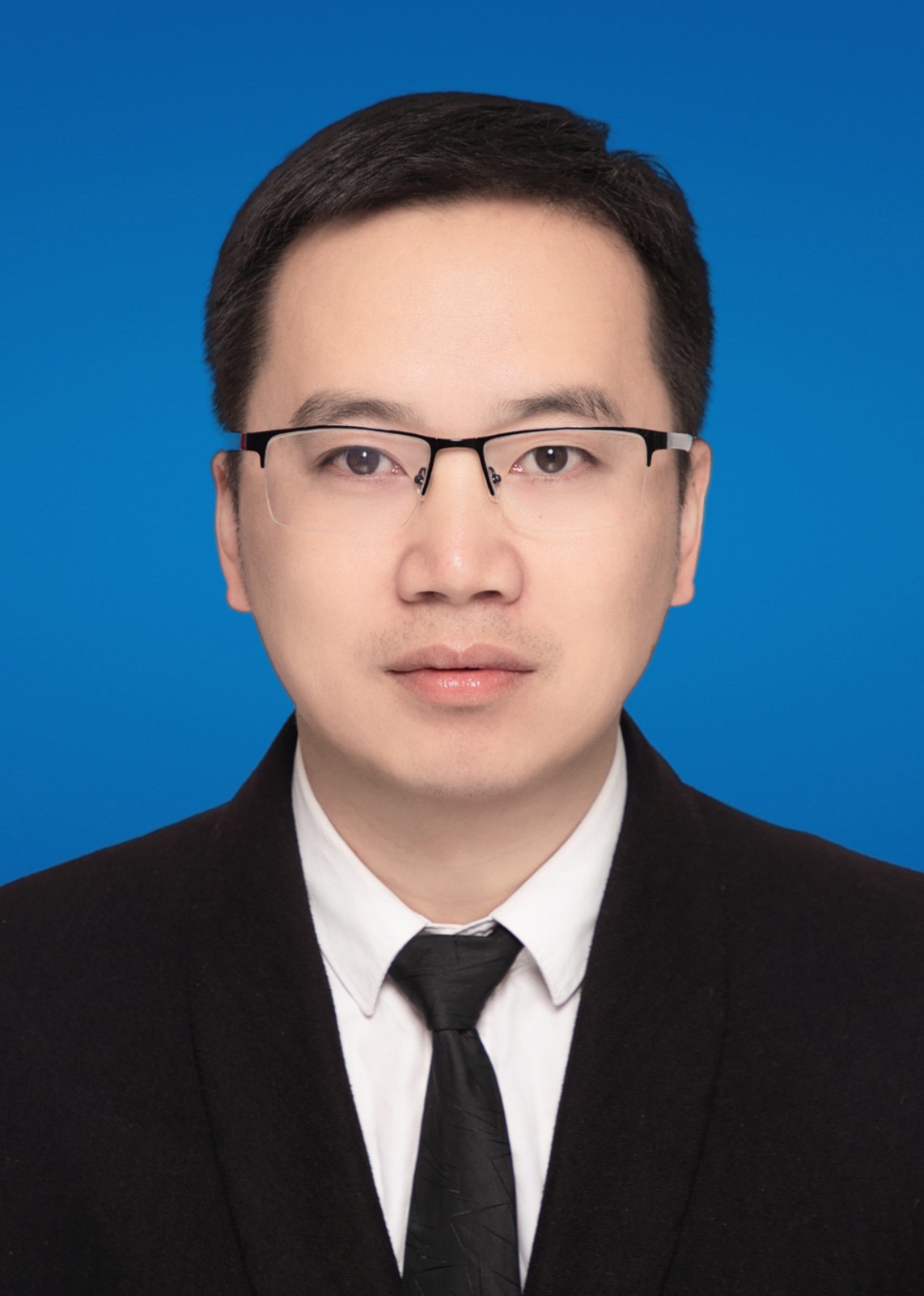 20金儒成.jpg