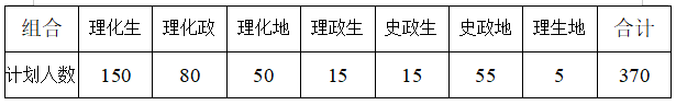 1701658936681.png