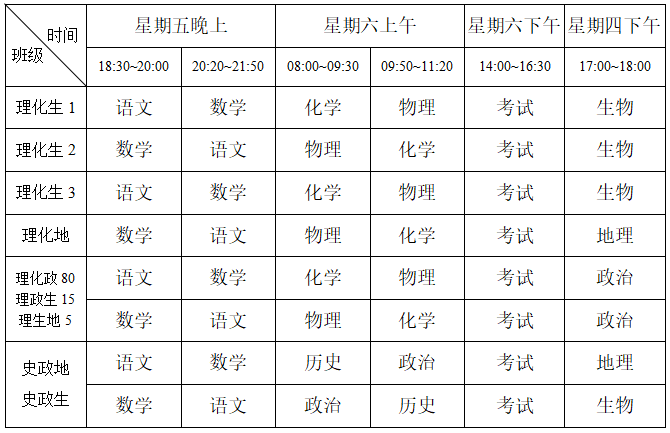 1701658974462.png