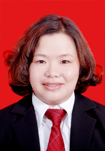 17.JPG 17.JPG