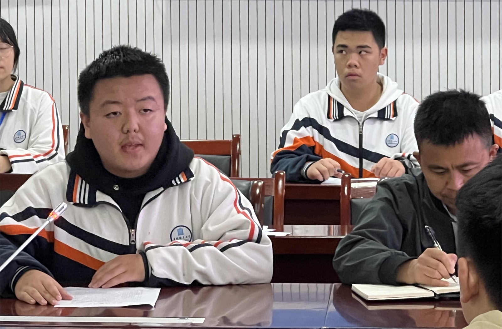 微信图片_20231205151926.jpg