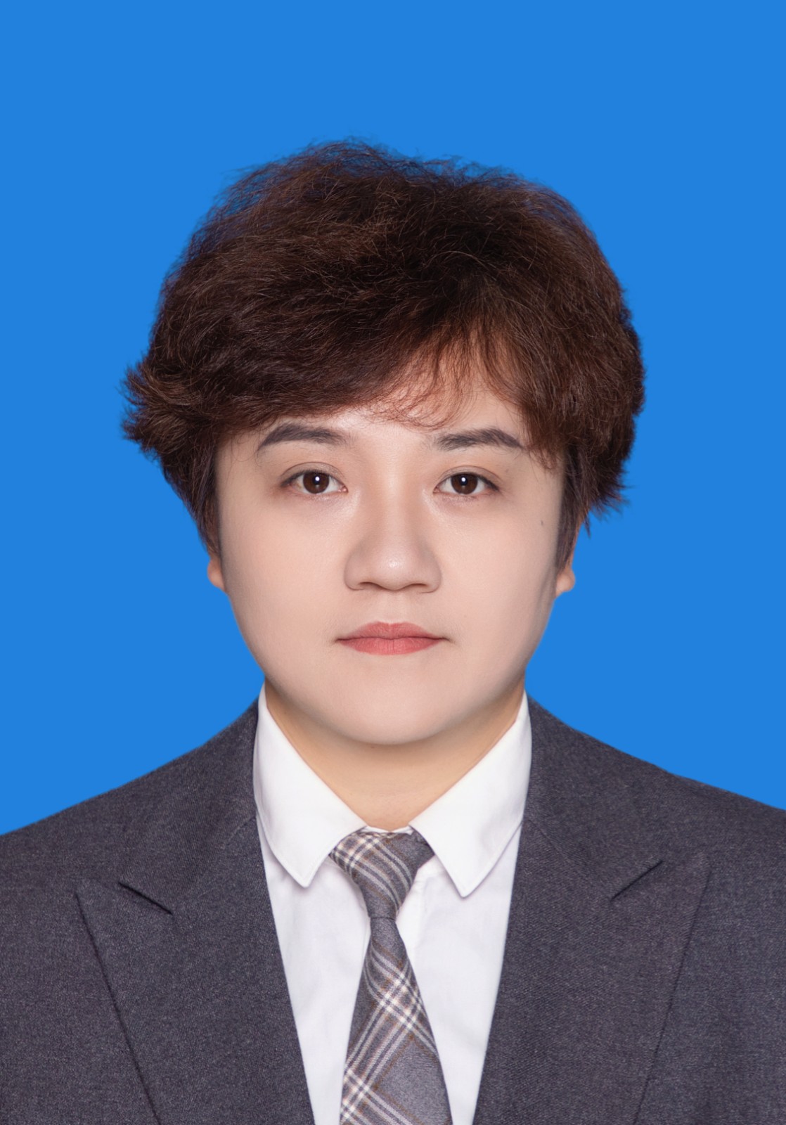 袁涛.jpg