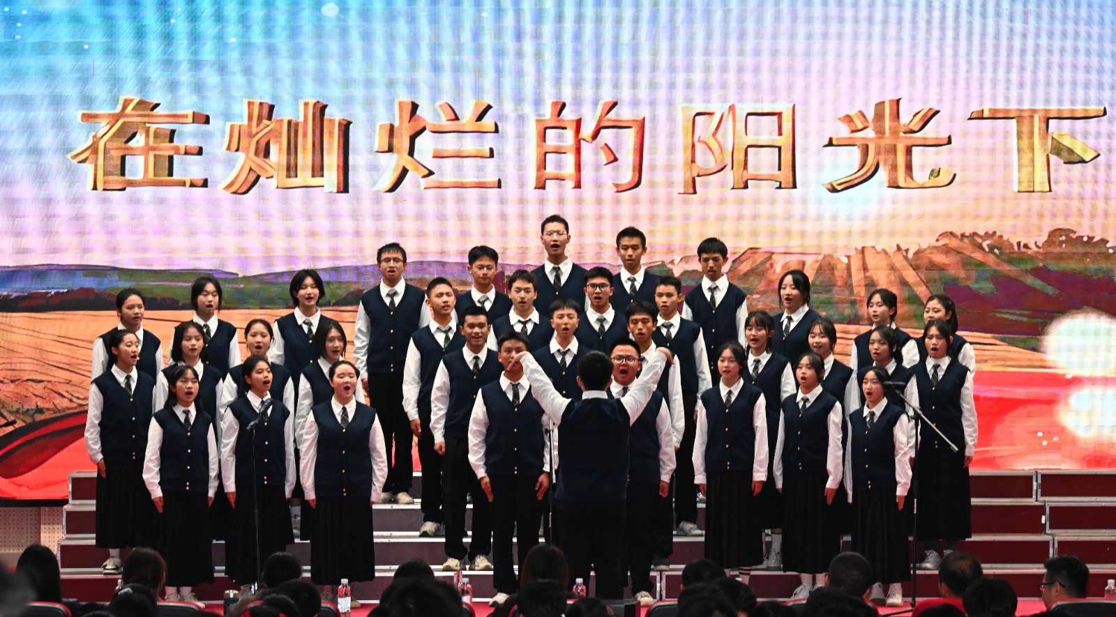 DSC_7422_看图王.JPG