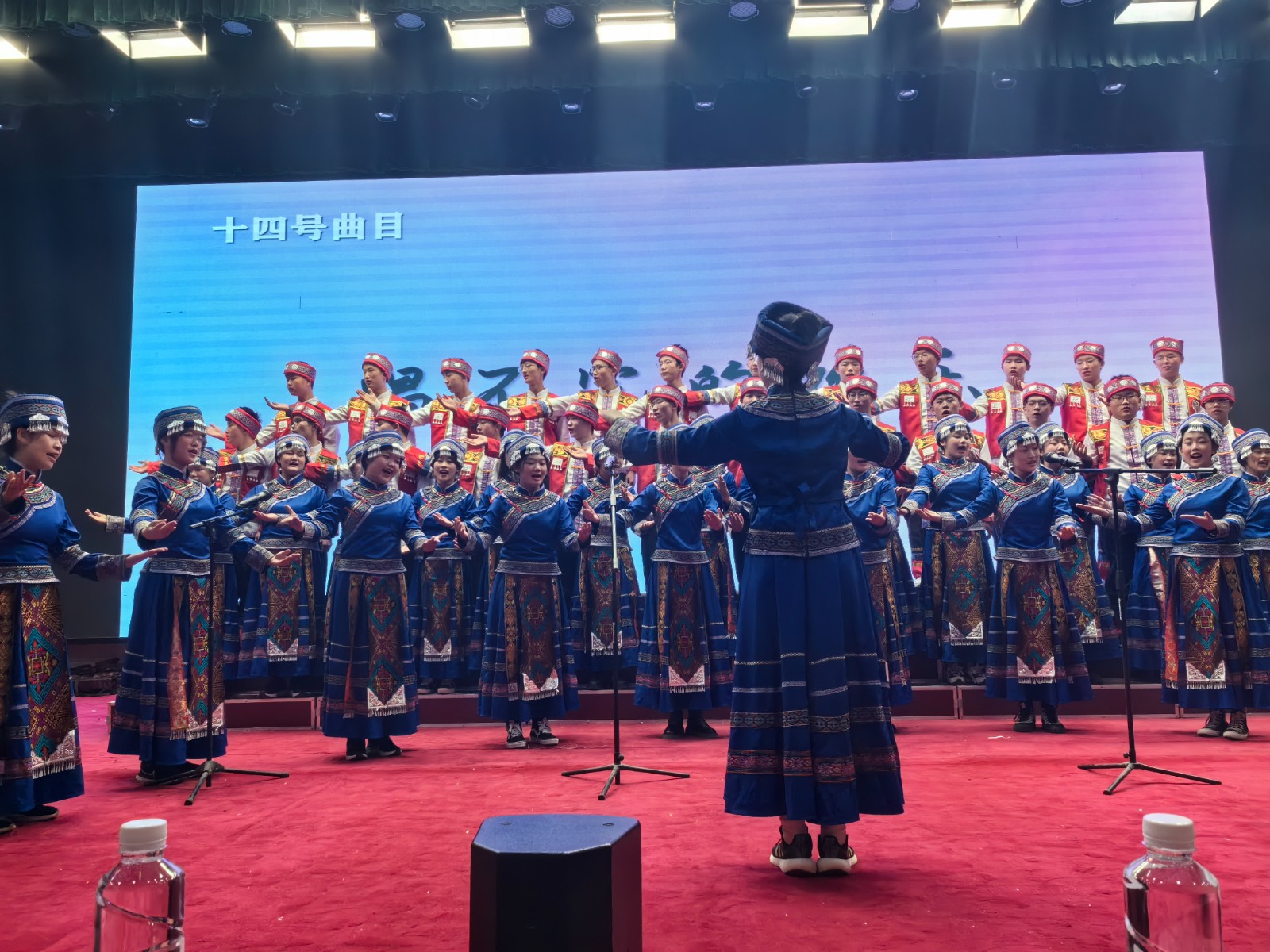 微信图片_20231213101320.jpg